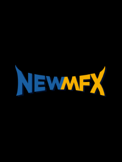 NEWMFX